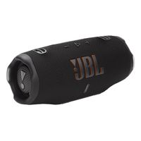 Miniatura 3 de ALTAVOZ CON JBL CHARGE 6 45W I